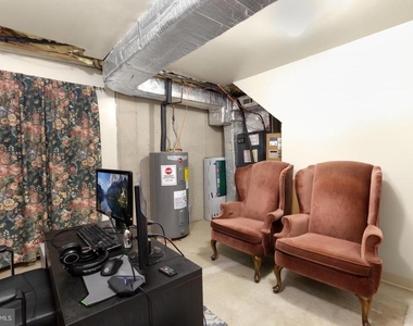 2683 Edgemont Street - Photo Thumbnail 28