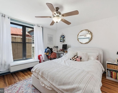 830 Lombard Street - Photo Thumbnail 20