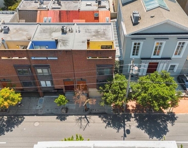 830 Lombard Street - Photo Thumbnail 30