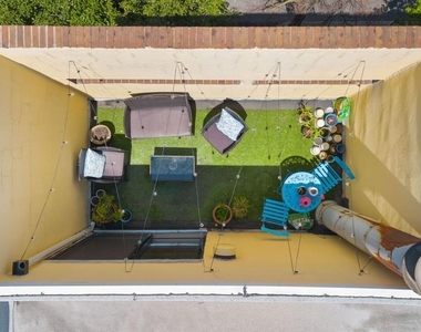830 Lombard Street - Photo Thumbnail 32