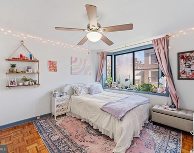 830 Lombard Street - Photo Thumbnail 16