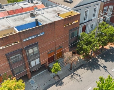 830 Lombard Street - Photo Thumbnail 35