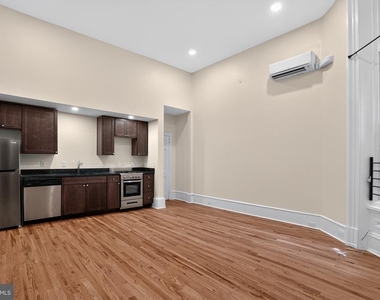 2008 Spruce Street - Photo Thumbnail 1