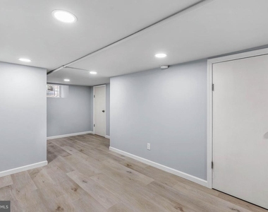 1719 S 18th Street - Photo Thumbnail 15