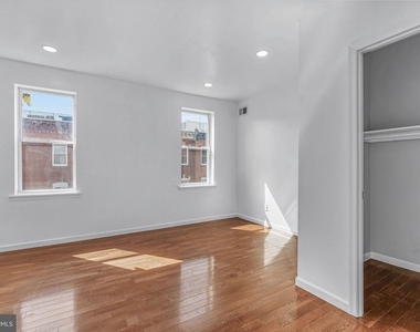 1719 S 18th Street - Photo Thumbnail 26