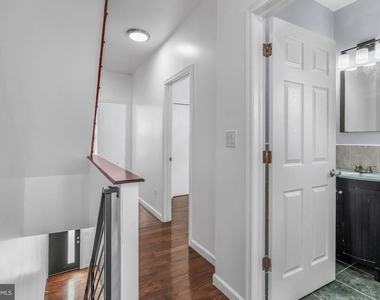 1719 S 18th Street - Photo Thumbnail 17