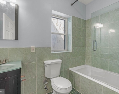 1719 S 18th Street - Photo Thumbnail 21