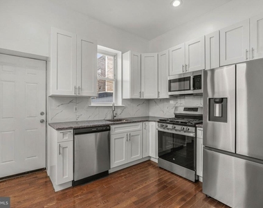 1719 S 18th Street - Photo Thumbnail 10