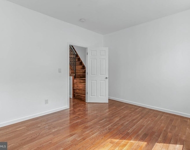 1719 S 18th Street - Photo Thumbnail 24