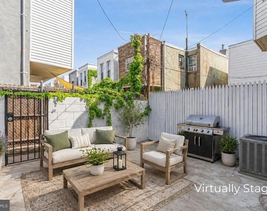 1719 S 18th Street - Photo Thumbnail 12