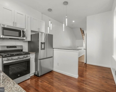 1719 S 18th Street - Photo Thumbnail 11