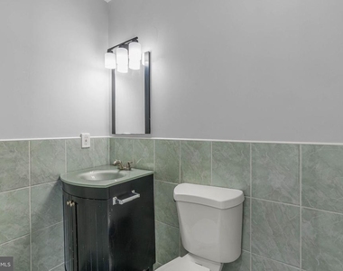 1719 S 18th Street - Photo Thumbnail 28