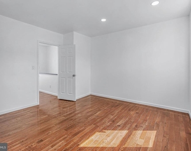 1719 S 18th Street - Photo Thumbnail 27