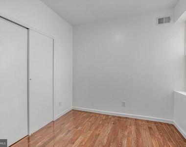 1719 S 18th Street - Photo Thumbnail 22