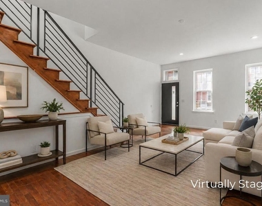 1719 S 18th Street - Photo Thumbnail 6