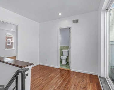 1719 S 18th Street - Photo Thumbnail 25