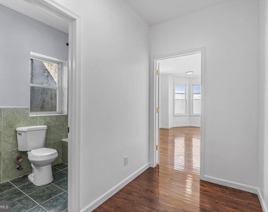 1719 S 18th Street - Photo Thumbnail 18