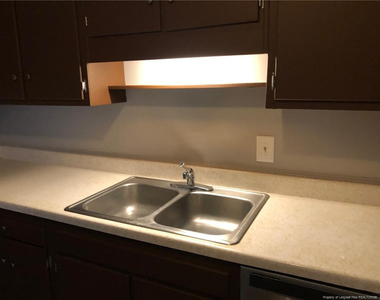 599 Winding Creek Road - Photo Thumbnail 5