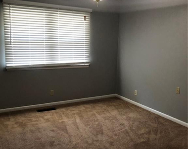 599 Winding Creek Road - Photo Thumbnail 15