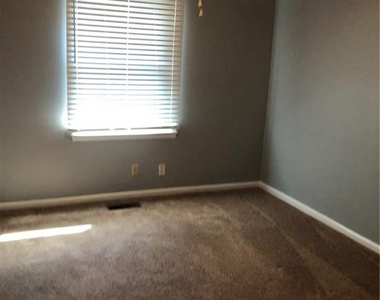 599 Winding Creek Road - Photo Thumbnail 17