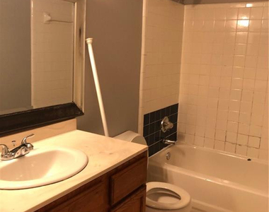 599 Winding Creek Road - Photo Thumbnail 13