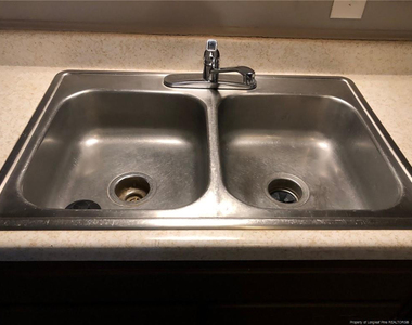 599 Winding Creek Road - Photo Thumbnail 7