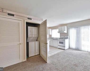 126-128 League Street - Photo Thumbnail 12