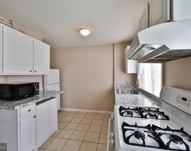 126-128 League Street - Photo Thumbnail 9