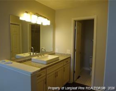 7105 Kearny Avenue - Photo Thumbnail 7