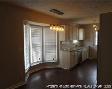 7105 Kearny Avenue - Photo Thumbnail 3