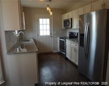 7105 Kearny Avenue - Photo Thumbnail 2