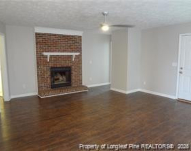 7105 Kearny Avenue - Photo Thumbnail 4