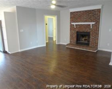 7105 Kearny Avenue - Photo Thumbnail 5