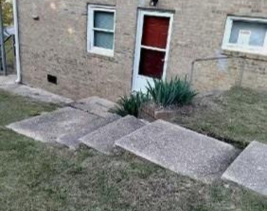 838 Ridge Road - Photo Thumbnail 2