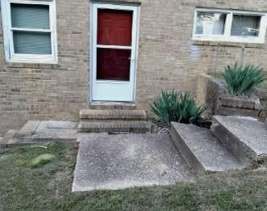 838 Ridge Road - Photo Thumbnail 1