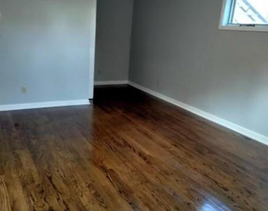 838 Ridge Road - Photo Thumbnail 6