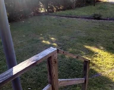 838 Ridge Road - Photo Thumbnail 7
