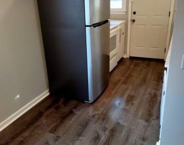 838 Ridge Road - Photo Thumbnail 8