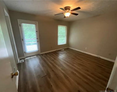 929 Kennesaw Drive - Photo Thumbnail 10