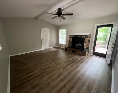 929 Kennesaw Drive - Photo Thumbnail 3