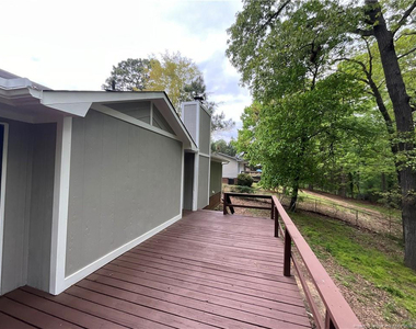 929 Kennesaw Drive - Photo Thumbnail 13
