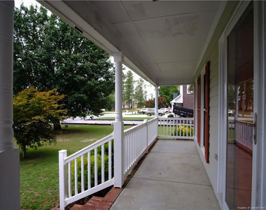 1987 Penrose Drive - Photo Thumbnail 4