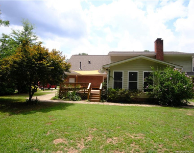 1987 Penrose Drive - Photo Thumbnail 30