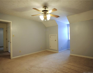 1987 Penrose Drive - Photo Thumbnail 20