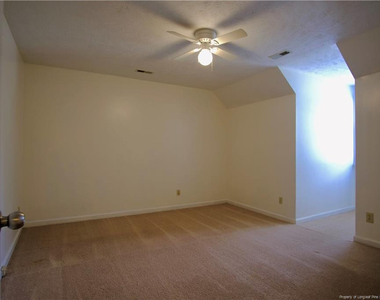 1987 Penrose Drive - Photo Thumbnail 23