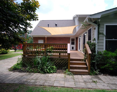 1987 Penrose Drive - Photo Thumbnail 28