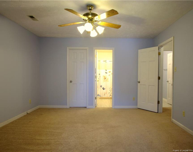 1987 Penrose Drive - Photo Thumbnail 21