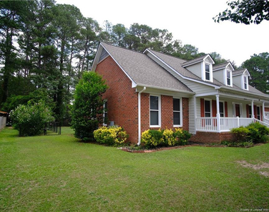 1987 Penrose Drive - Photo Thumbnail 3