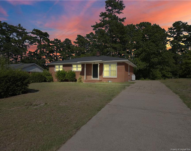 709 Shambrey Street - Photo Thumbnail 19