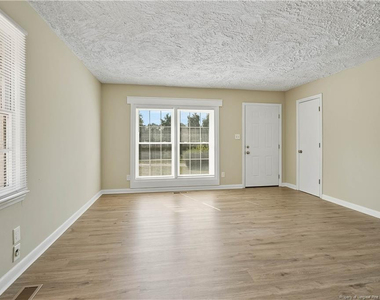 709 Shambrey Street - Photo Thumbnail 6